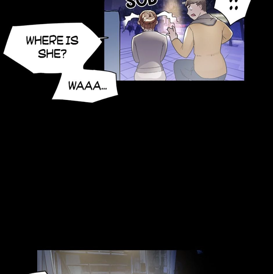 Read Tangled (Hyungjakga) chapter 5 image 46 on Lezhin