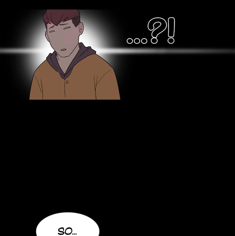 Read Tangled (Hyungjakga) chapter 5 image 51 on Lezhin