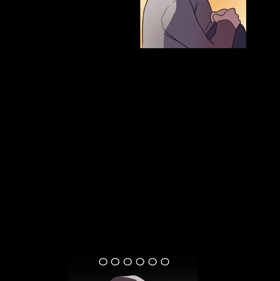 Read Tangled (Hyungjakga) chapter 5 image 53 on Lezhin