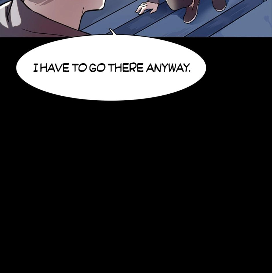 Read Tangled (Hyungjakga) chapter 5 image 57 on Lezhin
