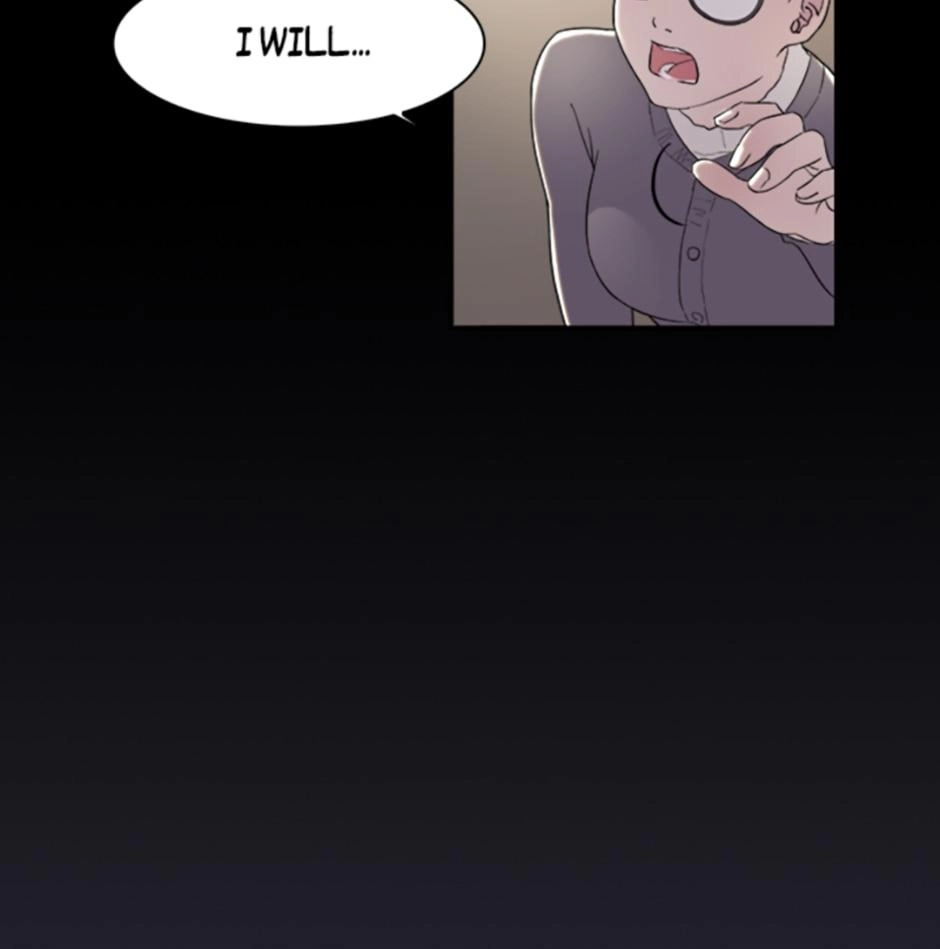 Read Tangled (Hyungjakga) chapter 5 image 60 on Lezhin