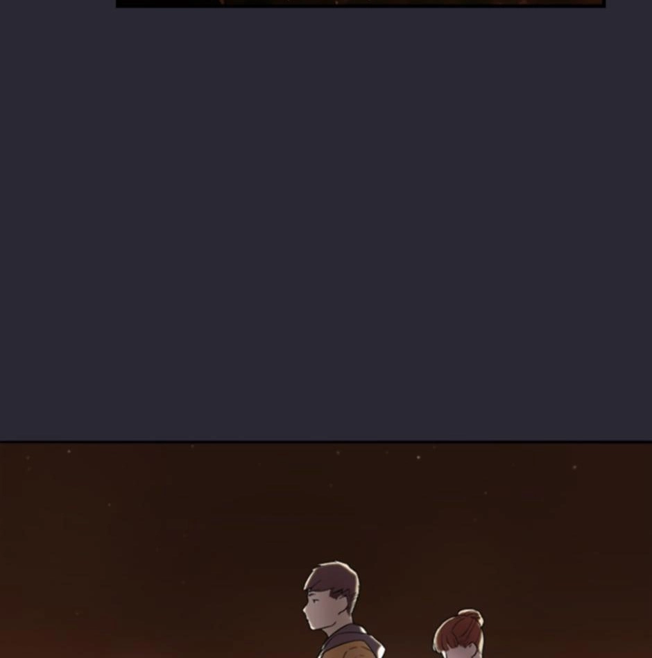 Read Tangled (Hyungjakga) chapter 5 image 63 on Lezhin