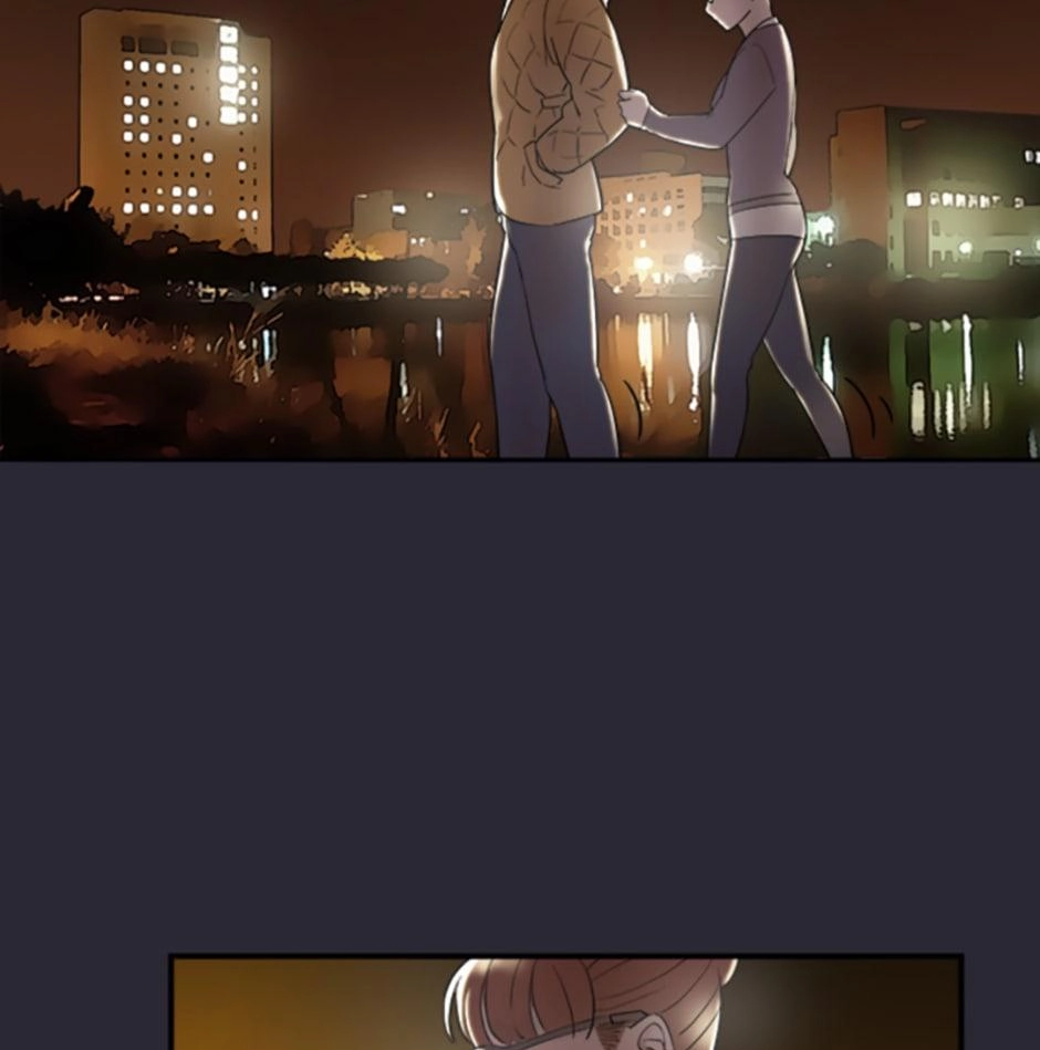 Read Tangled (Hyungjakga) chapter 5 image 64 on Lezhin