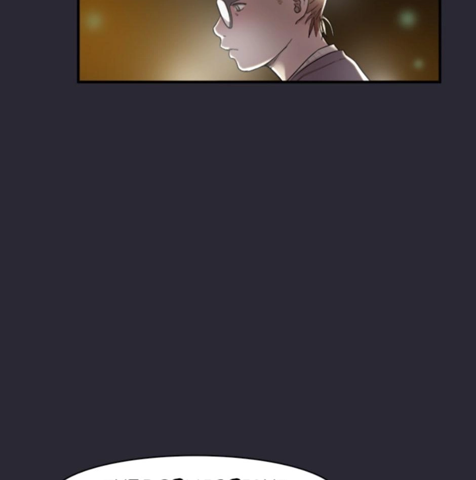 Read Tangled (Hyungjakga) chapter 5 image 65 on Lezhin
