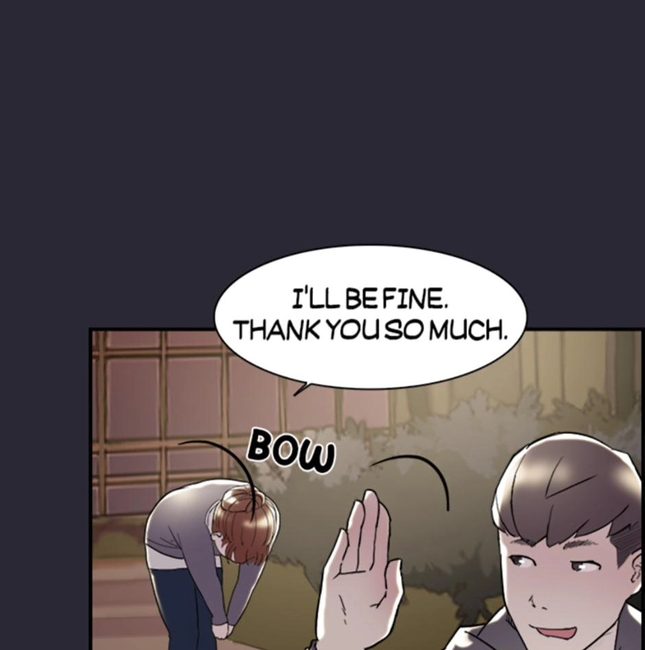 Read Tangled (Hyungjakga) chapter 5 image 67 on Lezhin