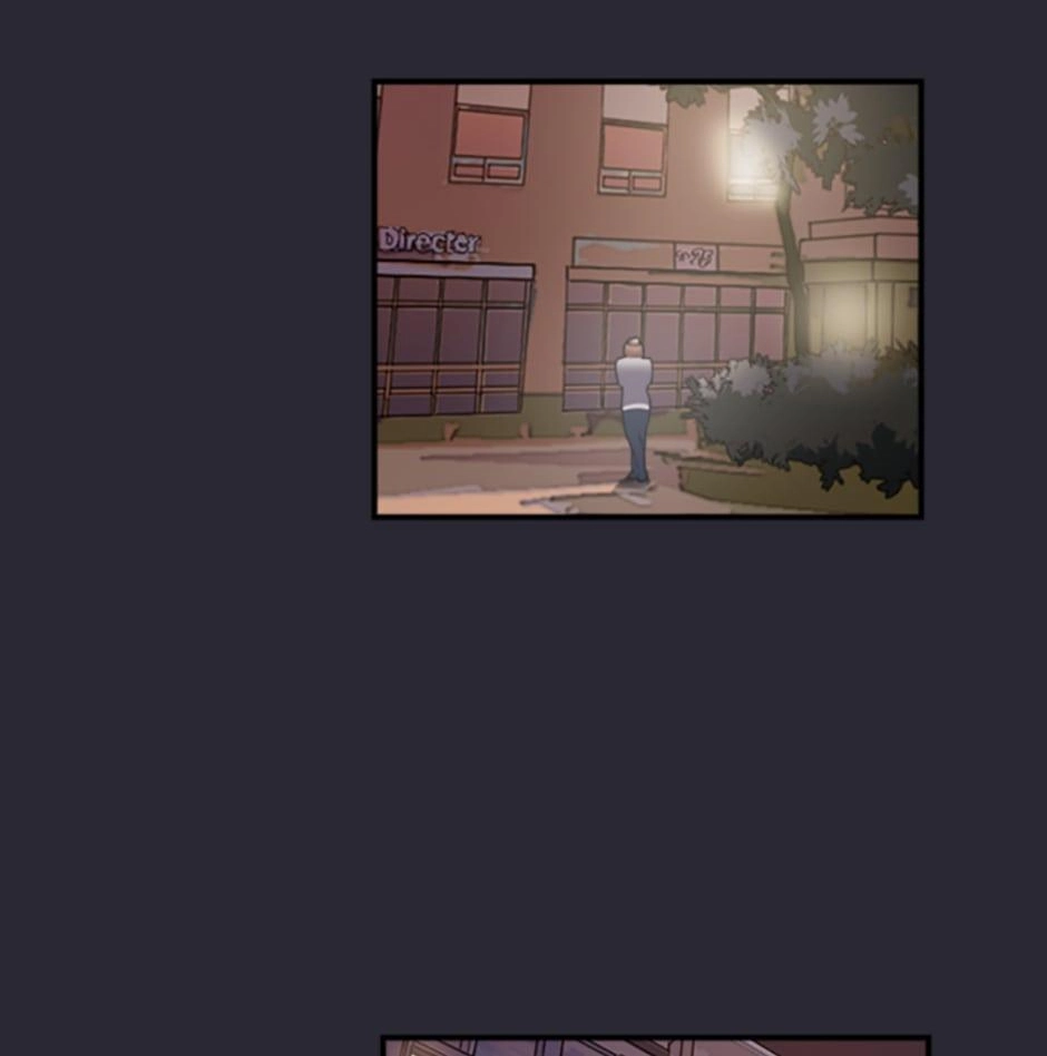 Read Tangled (Hyungjakga) chapter 5 image 71 on Lezhin