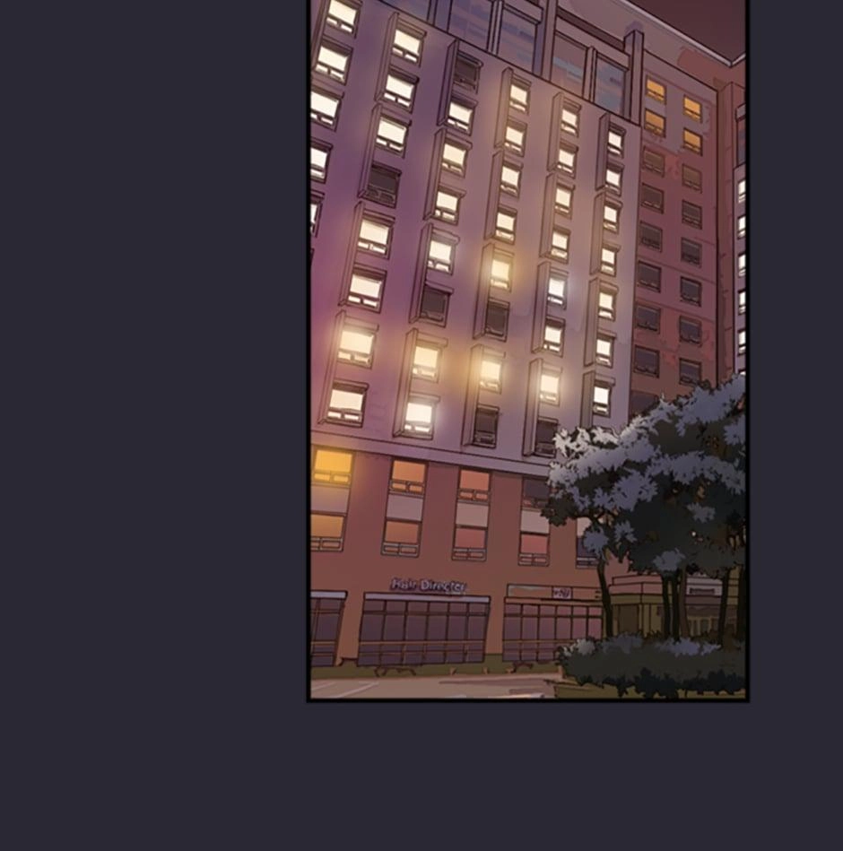 Read Tangled (Hyungjakga) chapter 5 image 72 on Lezhin