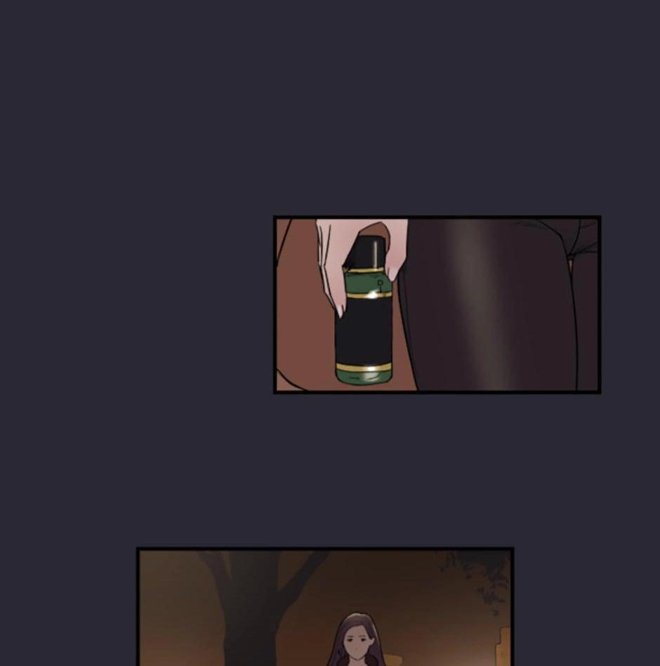 Read Tangled (Hyungjakga) chapter 5 image 73 on Lezhin