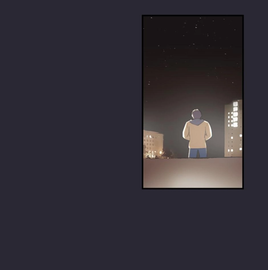 Read Tangled (Hyungjakga) chapter 5 image 75 on Lezhin