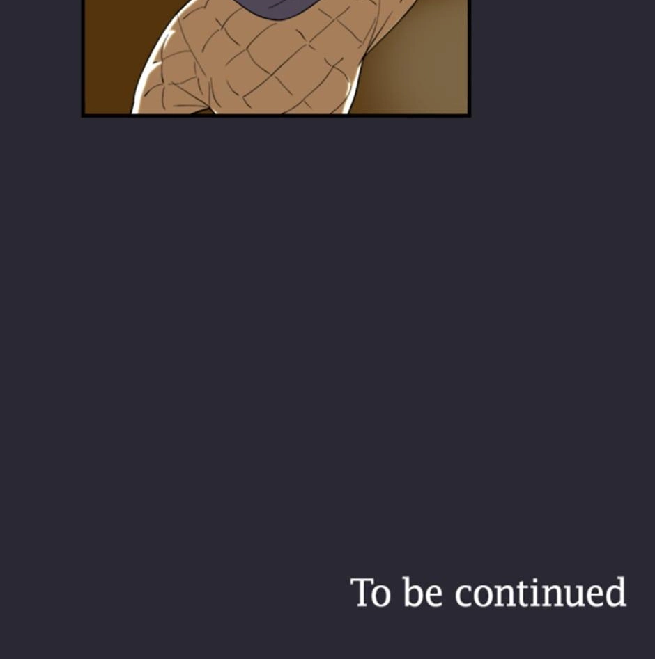 Read Tangled (Hyungjakga) chapter 5 image 77 on Lezhin