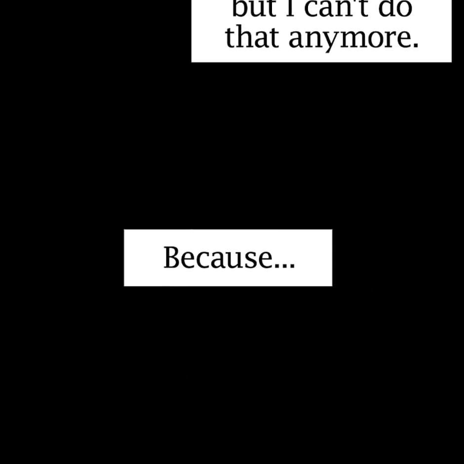 Read Tangled (Hyungjakga) chapter 5 image 9 on Lezhin