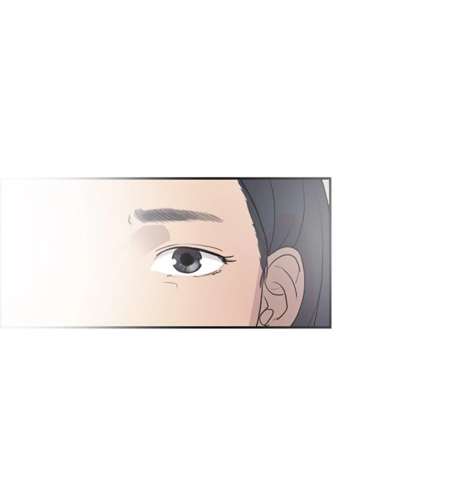 Read Tangled (Hyungjakga) chapter 8 image 13 on Lezhin
