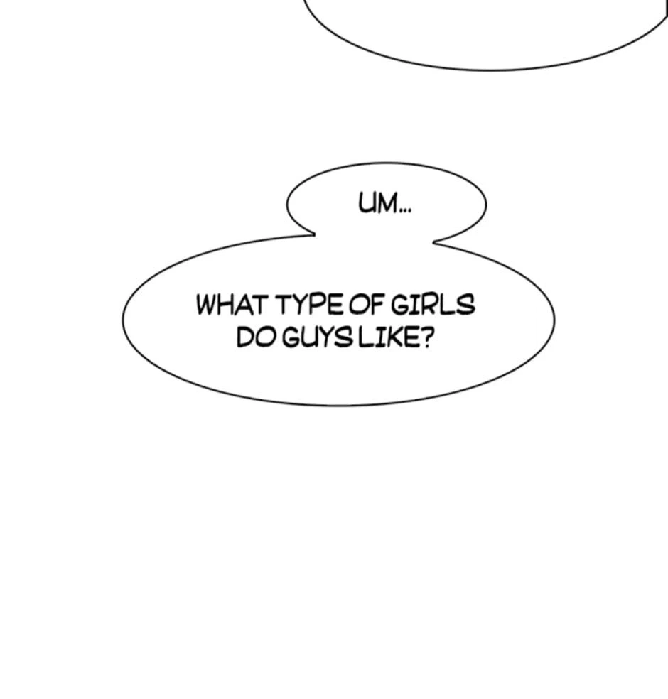 Read Tangled (Hyungjakga) chapter 8 image 19 on Lezhin