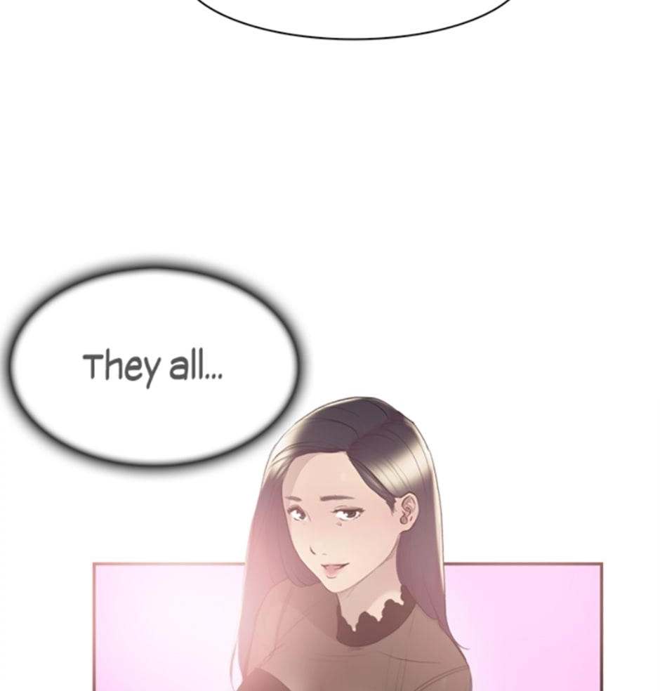 Read Tangled (Hyungjakga) chapter 8 image 24 on Lezhin