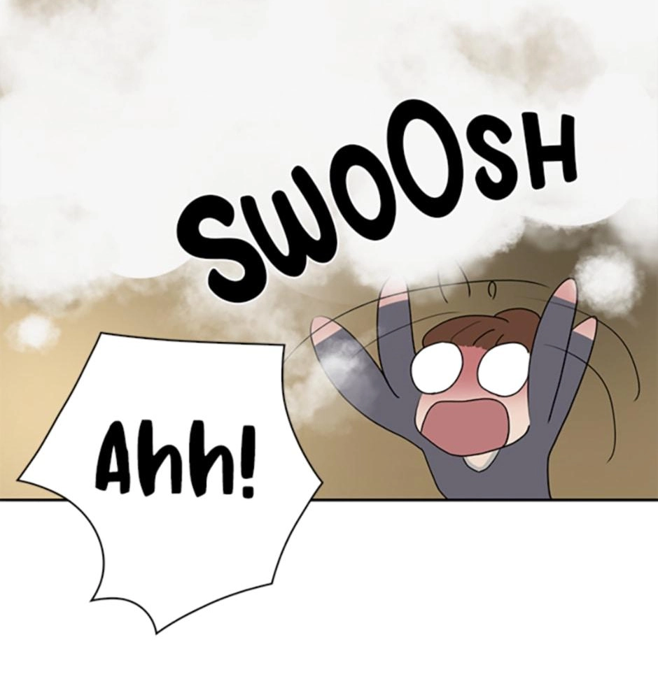 Read Tangled (Hyungjakga) chapter 8 image 26 on Lezhin