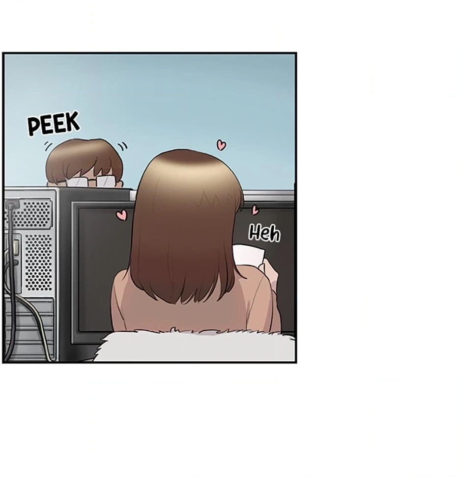 Read Tangled (Hyungjakga) chapter 8 image 39 on Lezhin