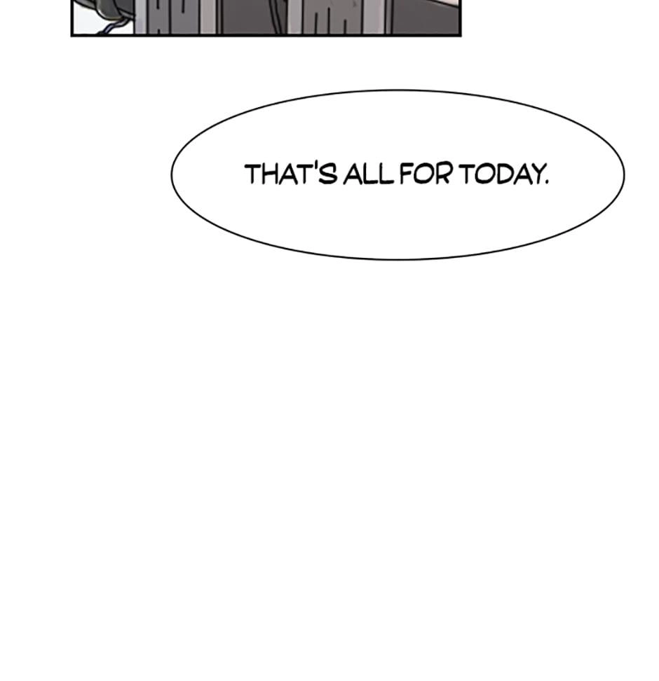 Read Tangled (Hyungjakga) chapter 8 image 45 on Lezhin