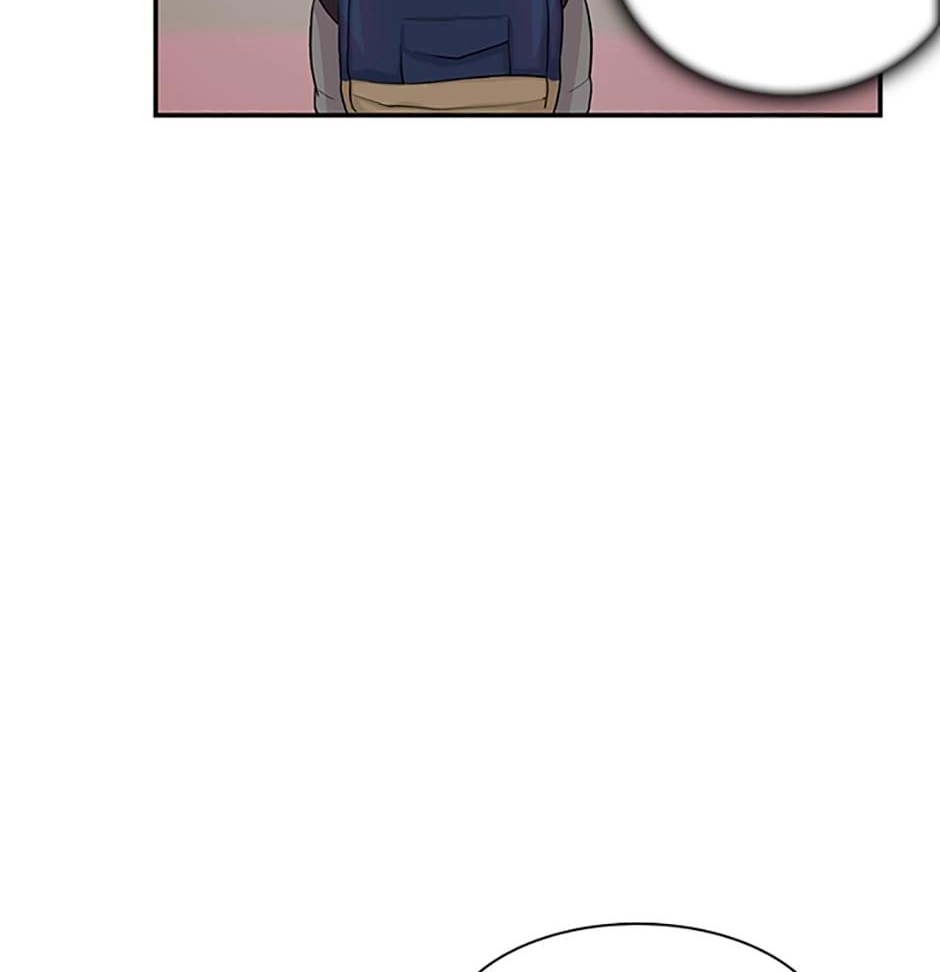 Read Tangled (Hyungjakga) chapter 8 image 52 on Lezhin