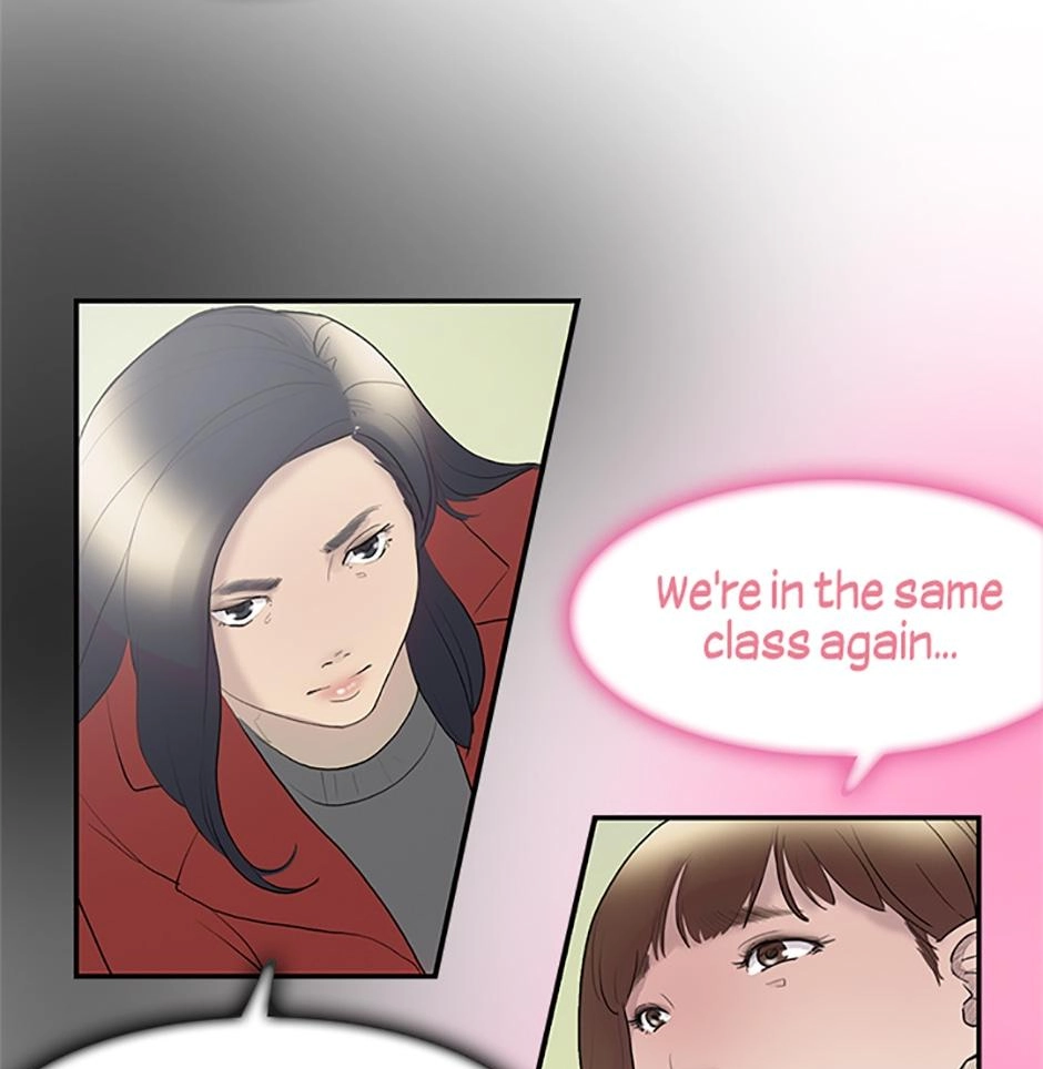 Read Tangled (Hyungjakga) chapter 8 image 65 on Lezhin