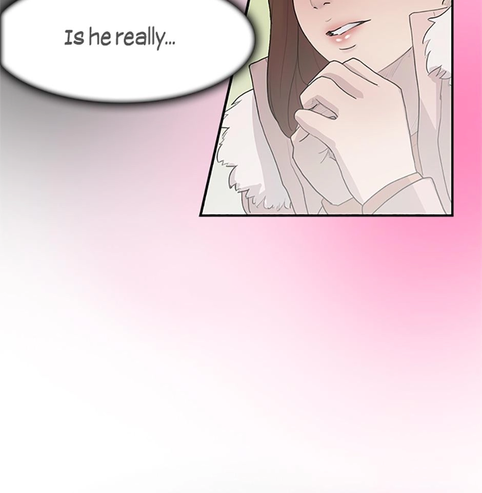 Read Tangled (Hyungjakga) chapter 8 image 66 on Lezhin