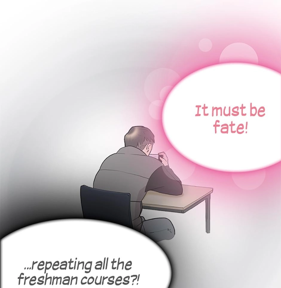 Read Tangled (Hyungjakga) chapter 8 image 67 on Lezhin