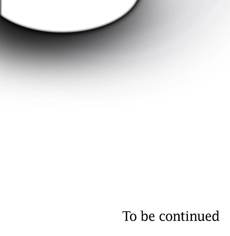 Read Tangled (Hyungjakga) chapter 8 image 68 on Lezhin