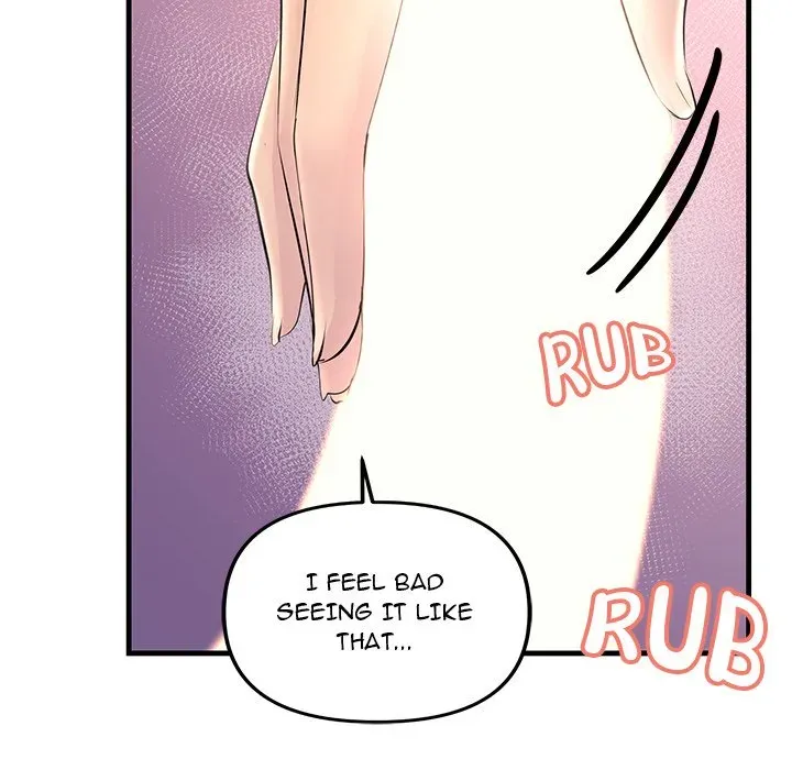 Read Tangled Webs chapter 1 image 100 on Lezhin