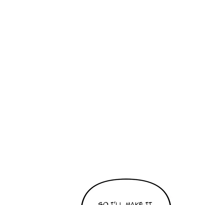 Read Tangled Webs chapter 1 image 101 on Lezhin