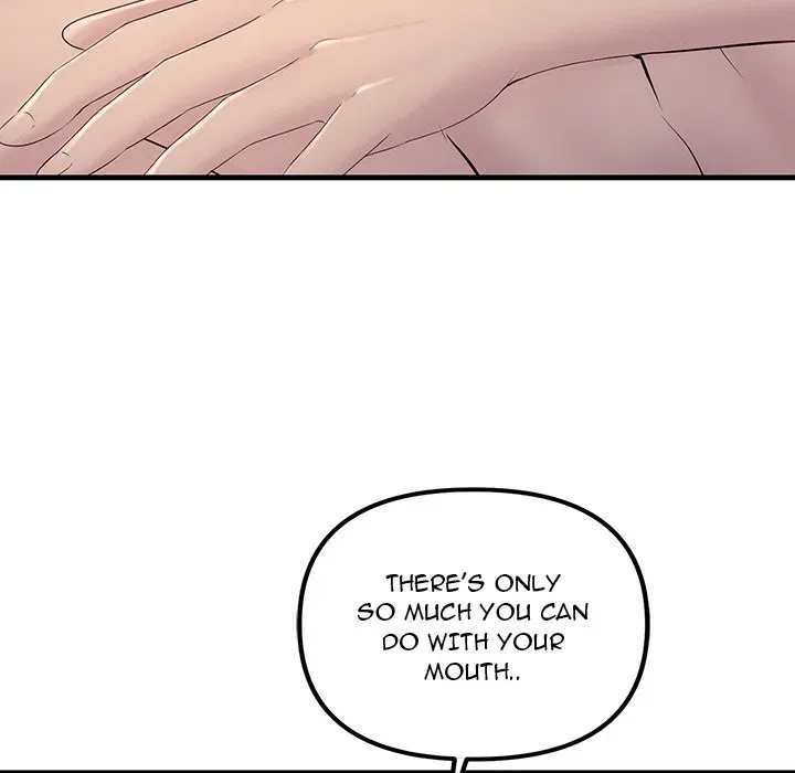 Read Tangled Webs chapter 1 image 104 on Lezhin