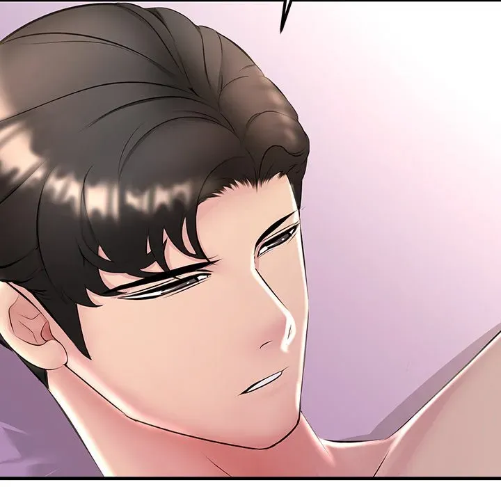 Read Tangled Webs chapter 1 image 105 on Lezhin