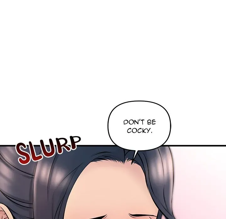 Read Tangled Webs chapter 1 image 106 on Lezhin