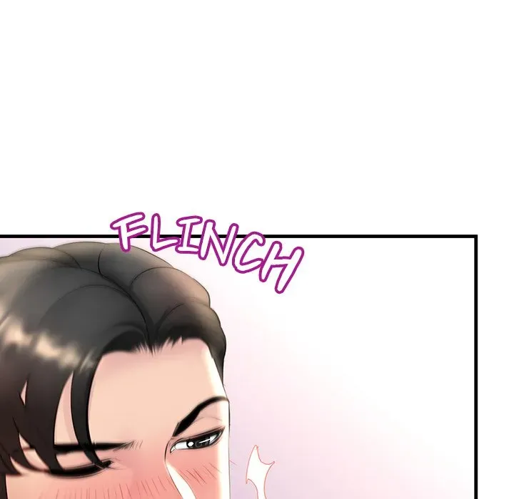 Read Tangled Webs chapter 1 image 108 on Lezhin
