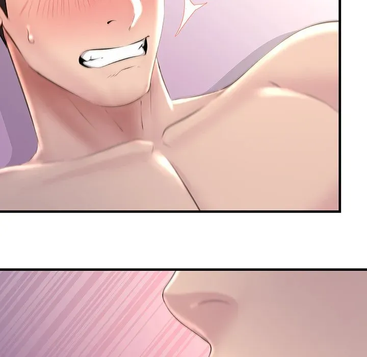 Read Tangled Webs chapter 1 image 109 on Lezhin