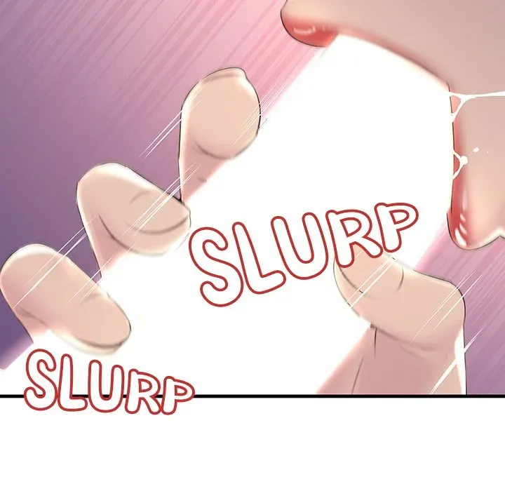 Read Tangled Webs chapter 1 image 110 on Lezhin