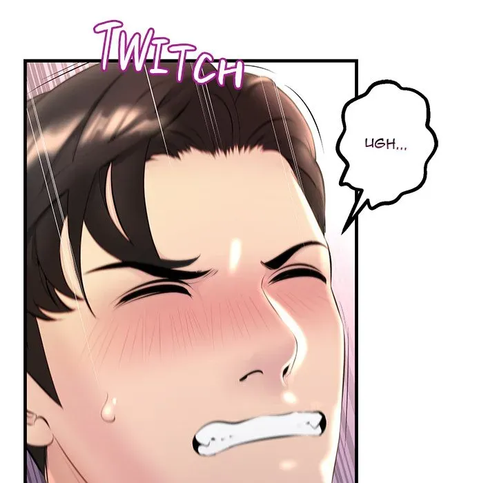 Read Tangled Webs chapter 1 image 111 on Lezhin