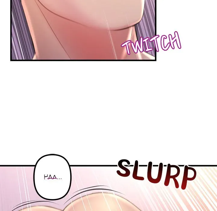 Read Tangled Webs chapter 1 image 112 on Lezhin
