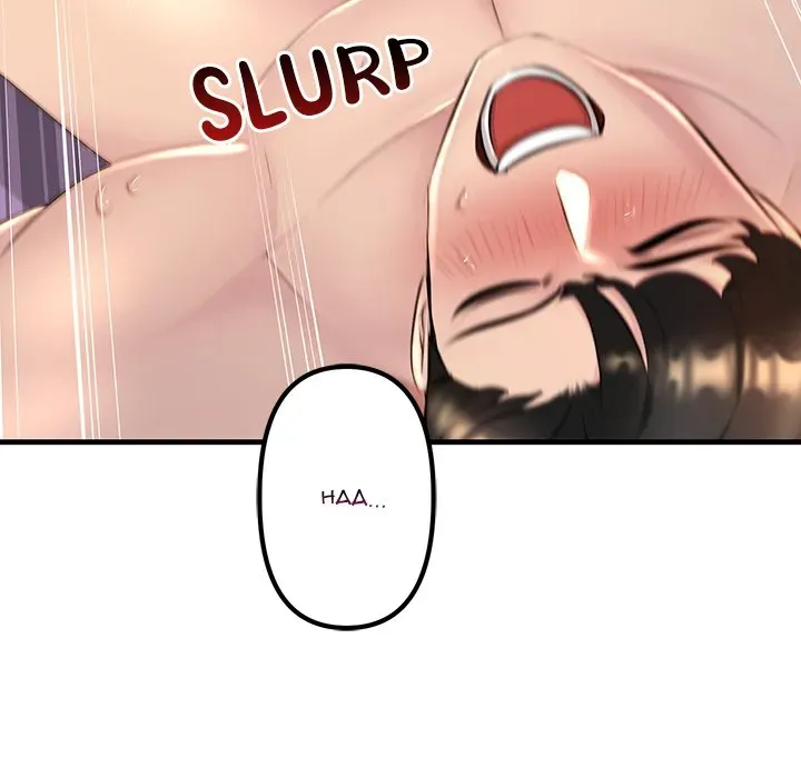 Read Tangled Webs chapter 1 image 114 on Lezhin
