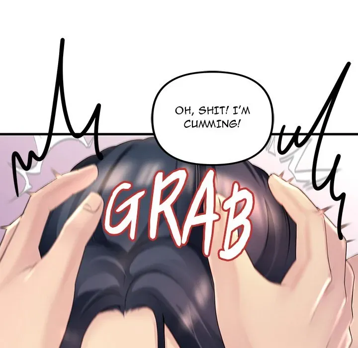 Read Tangled Webs chapter 1 image 115 on Lezhin