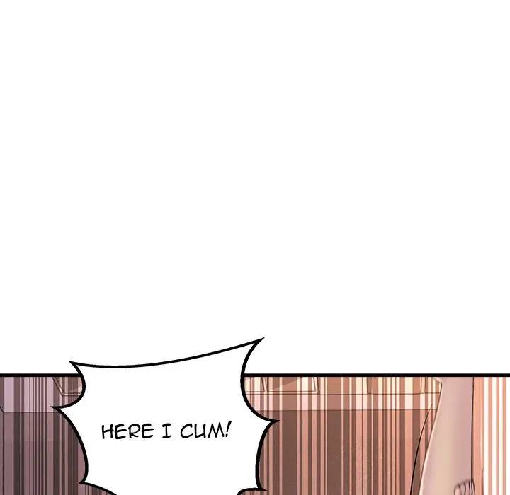 Read Tangled Webs chapter 1 image 117 on Lezhin