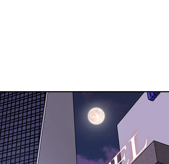 Read Tangled Webs chapter 1 image 12 on Lezhin