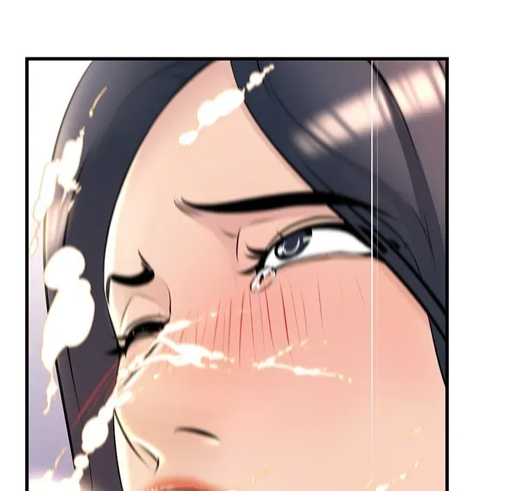 Read Tangled Webs chapter 1 image 120 on Lezhin