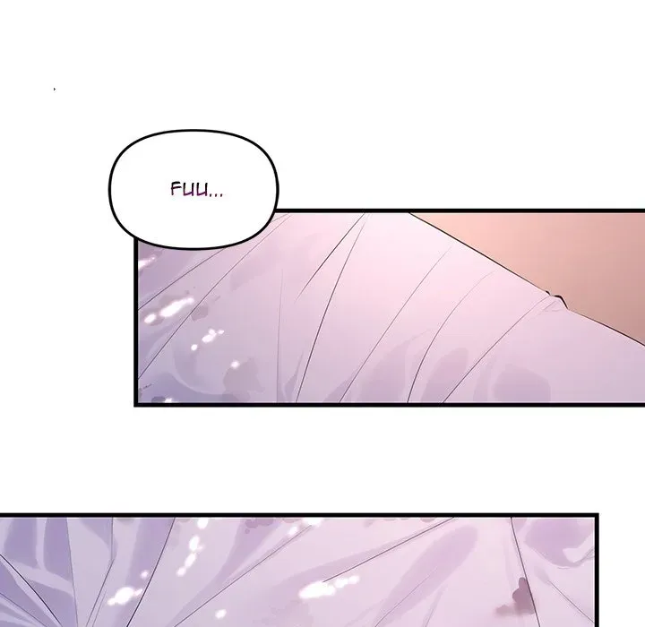 Read Tangled Webs chapter 1 image 122 on Lezhin