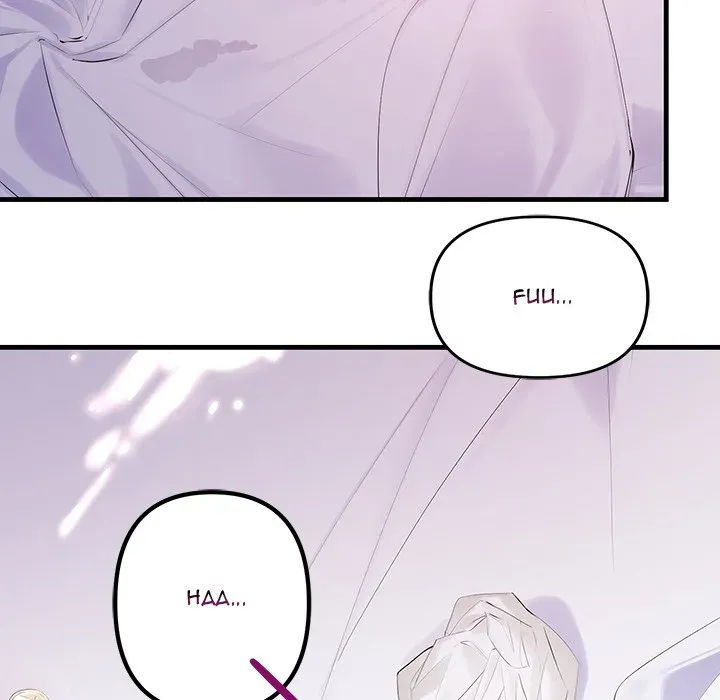 Read Tangled Webs chapter 1 image 123 on Lezhin
