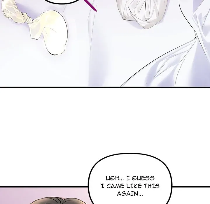 Read Tangled Webs chapter 1 image 124 on Lezhin