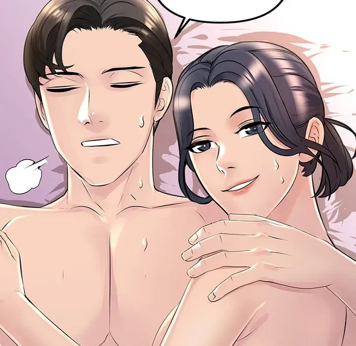 Read Tangled Webs chapter 1 image 125 on Lezhin