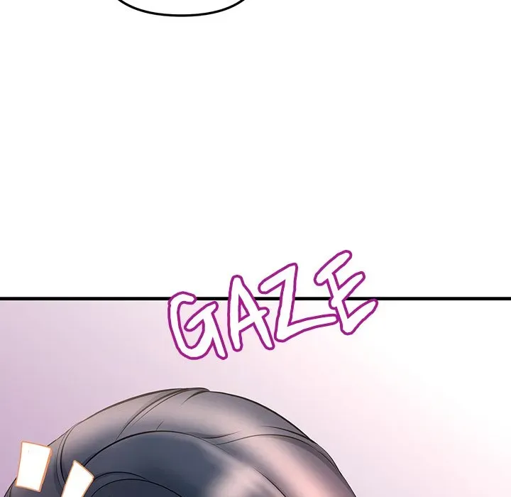 Read Tangled Webs chapter 1 image 127 on Lezhin
