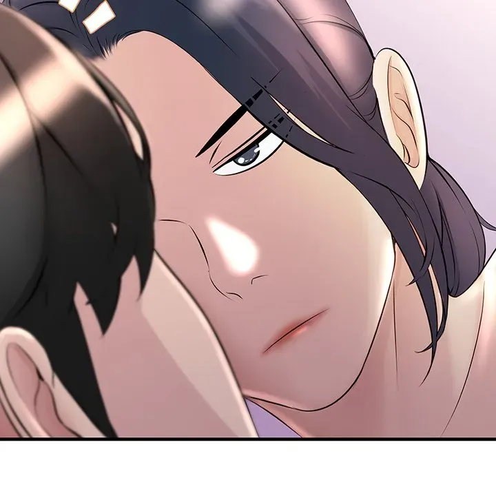 Read Tangled Webs chapter 1 image 128 on Lezhin