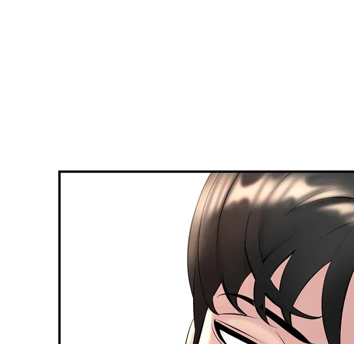 Read Tangled Webs chapter 1 image 129 on Lezhin