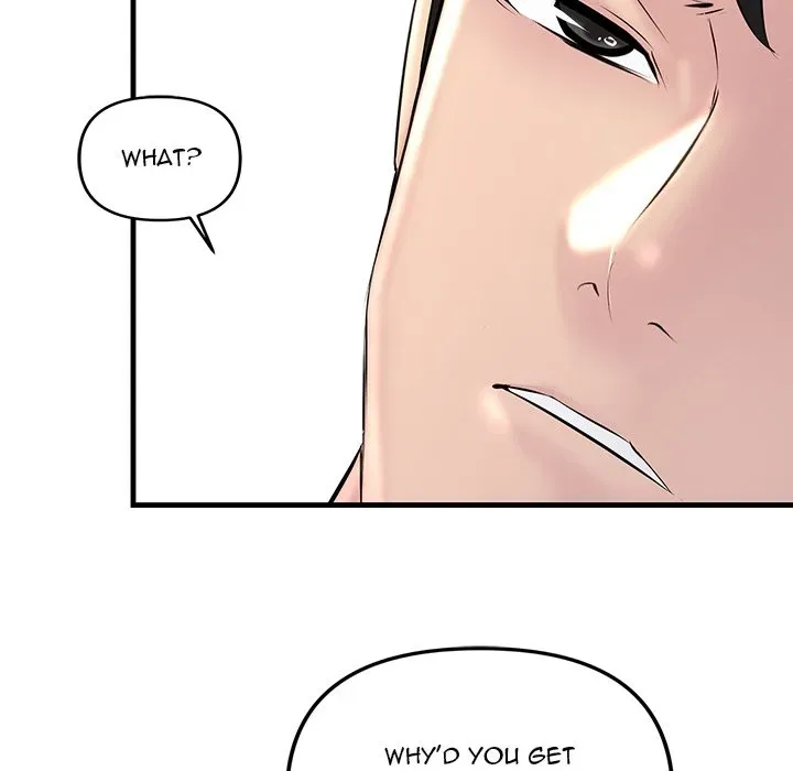 Read Tangled Webs chapter 1 image 130 on Lezhin