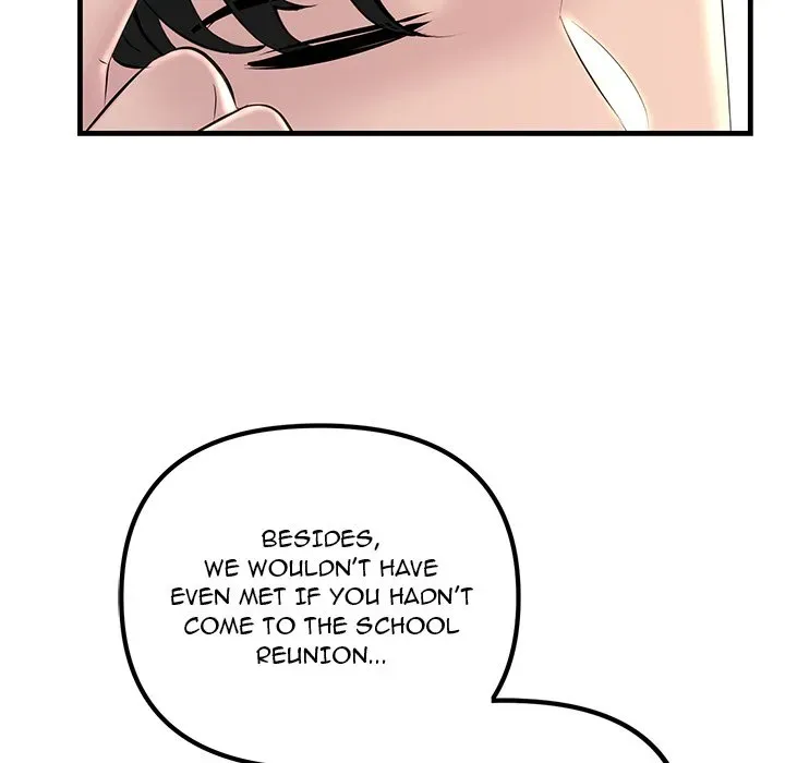 Read Tangled Webs chapter 1 image 134 on Lezhin
